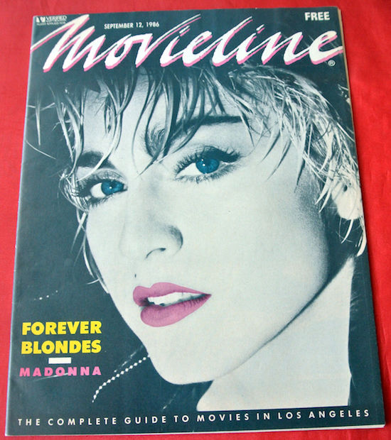 september-12-1986-movieline