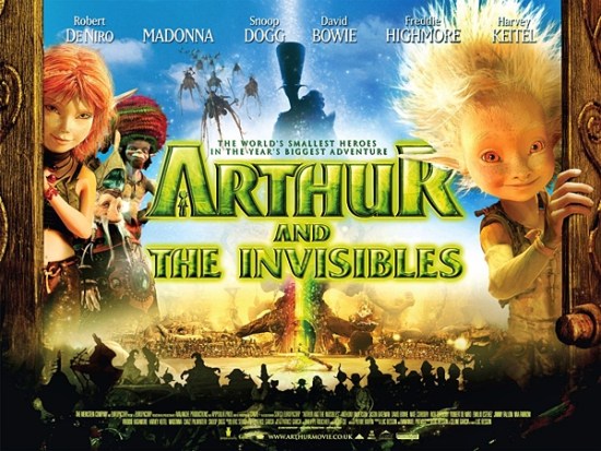 arthur_and_the_invisibles_ver16_xlg