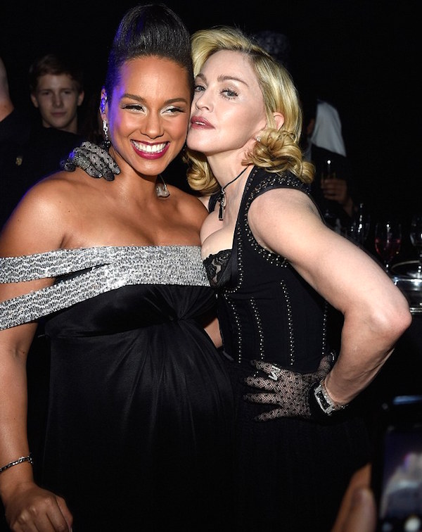 blackballoctober30-3