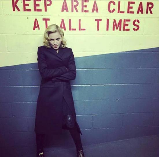 blackballoctober30-6