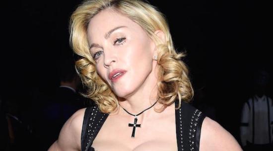 blackballoctober30-7