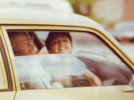 christopherflynn_madonna-600