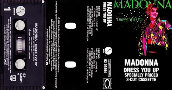 dress-you-up-canadian-cms