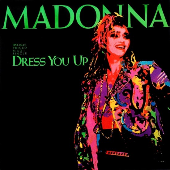 dress-you-up-us-12inch