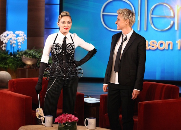 ellen-oct-2012-1