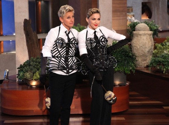 ellen-oct-2012-2
