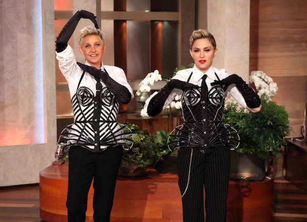 ellen-oct-2012-3