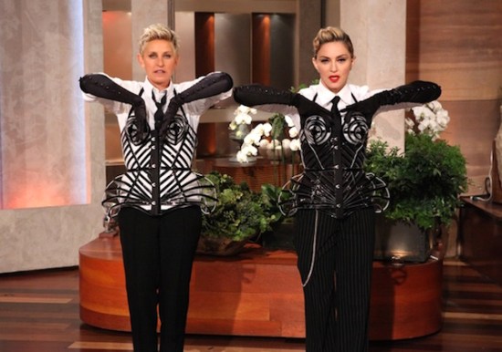 ellen-oct-2012-4