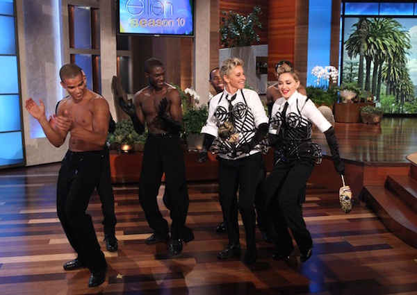ellen-oct-2012-5