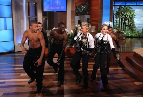 ellen-oct-2012-6