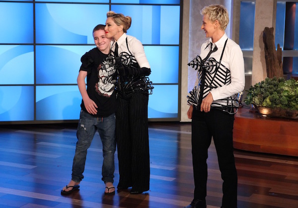 ellen-oct-2012-7
