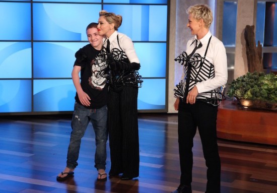 ellen-oct-2012-7