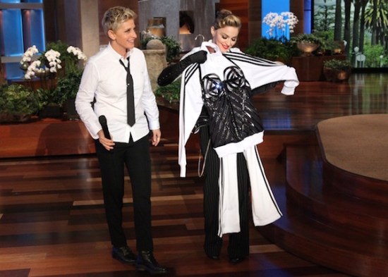 ellen-oct-2012-8