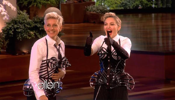 ellen-oct-2012-9