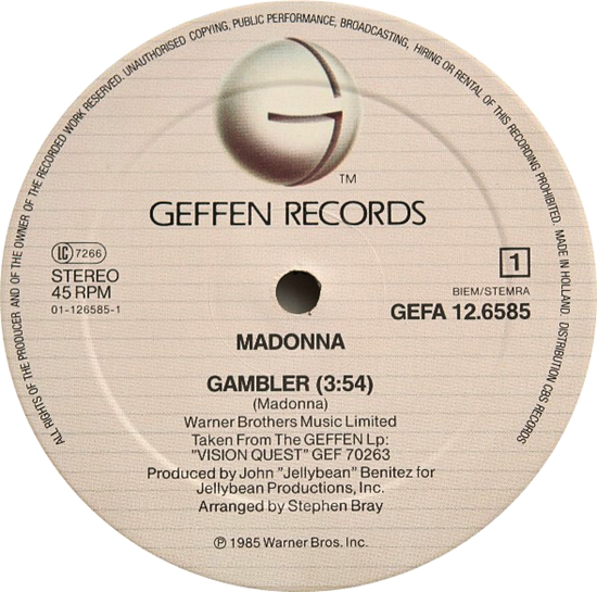 gambler-label-550