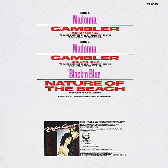 gambler-uk-back-sleeve-550