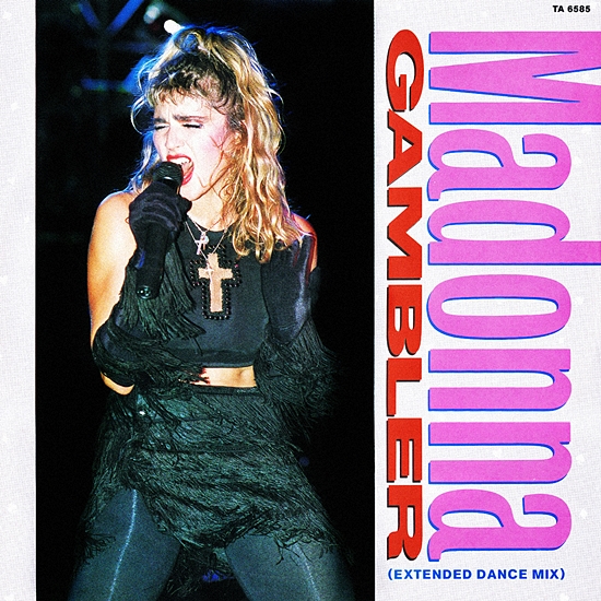 gambler-uk-cover-550