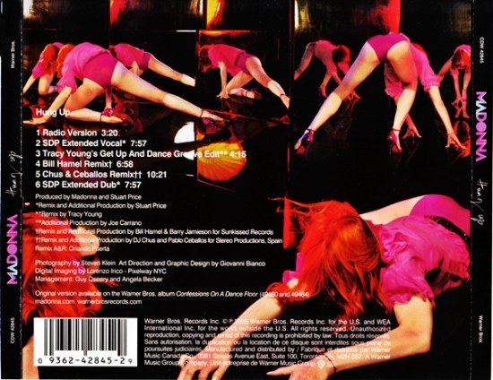 hung-up-cd-maxi-single-canadian-back-cover