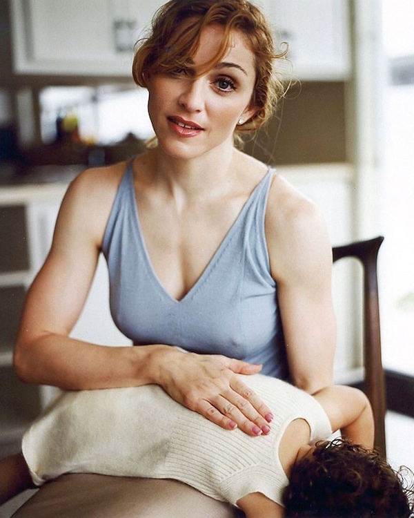 lourdes-october-14-1