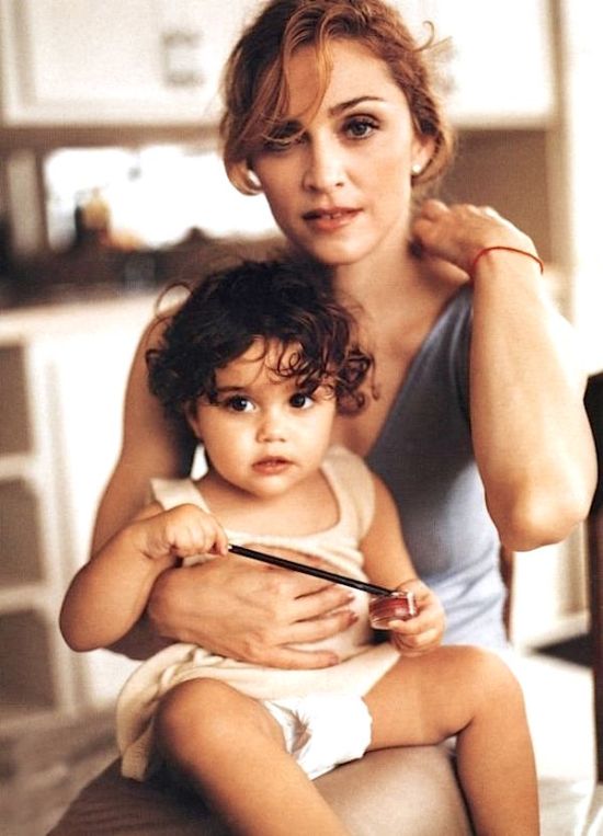 lourdes-october-14-2