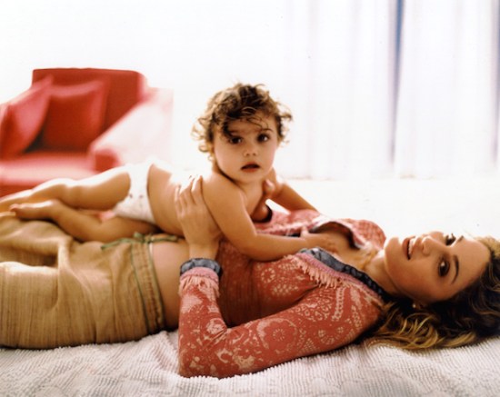 lourdes-october-14-3