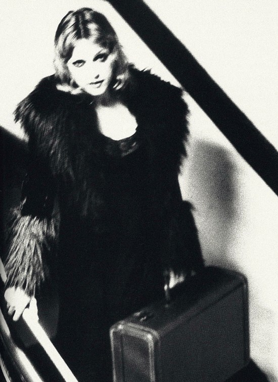 madonna-ellen-von-unwerth-1993-7-550