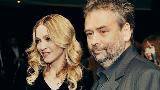 madonna-luc-besson