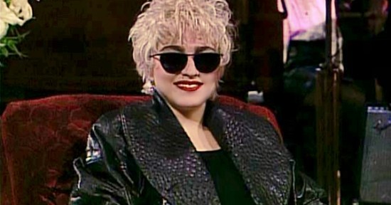 madonna-snl-1986-season-opening-600