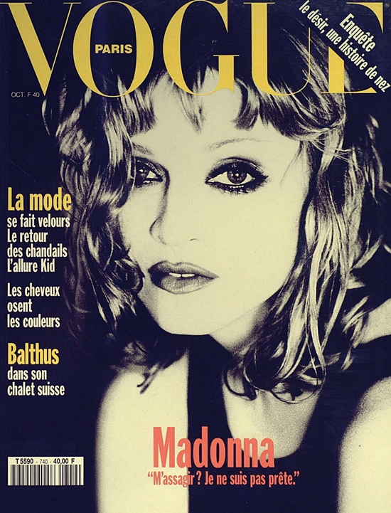 madonna-vogue-oct-1993-cover-550