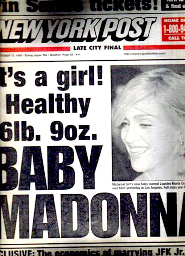 october-15-1996-ny-post