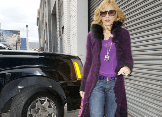 october-16-05-club-midtown-2