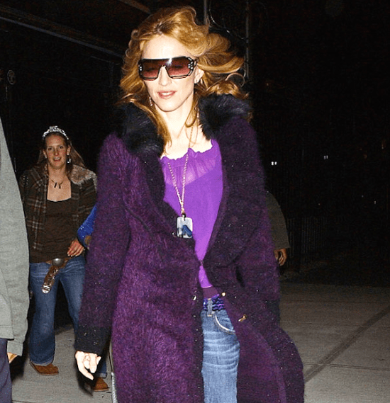 october-16-05-club-midtown-4