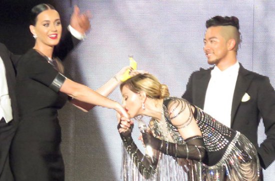 rh-katy-perry-2