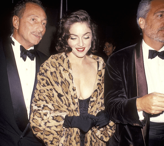 screen-shot-2016-10-10-at-4-45-35-pm