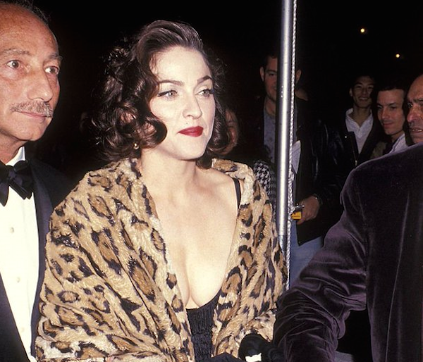 screen-shot-2016-10-10-at-4-45-38-pm