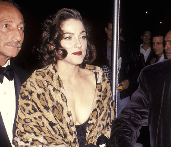 screen-shot-2016-10-10-at-4-45-38-pm