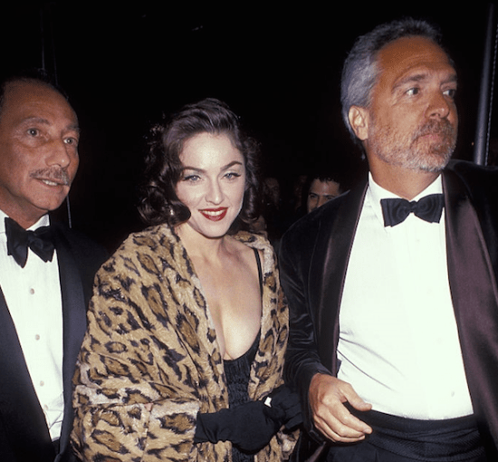 screen-shot-2016-10-10-at-4-45-41-pm