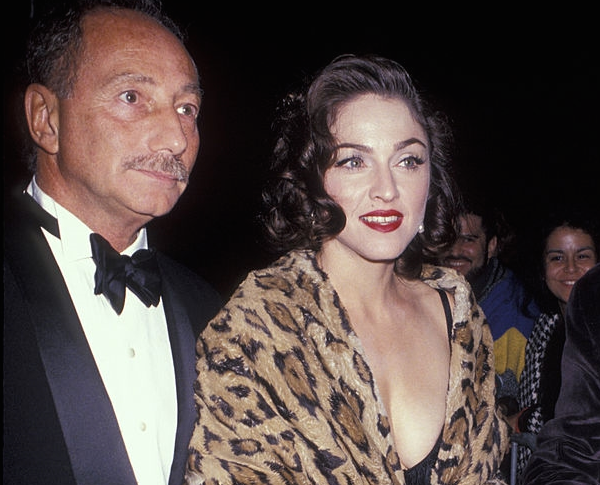 screen-shot-2016-10-10-at-4-48-54-pm