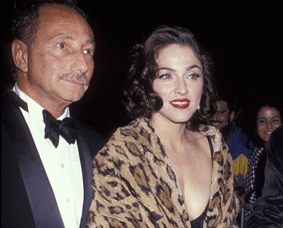 screen-shot-2016-10-10-at-4-48-54-pm