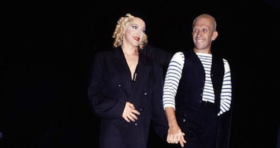 worst-dressed-oct-92-people