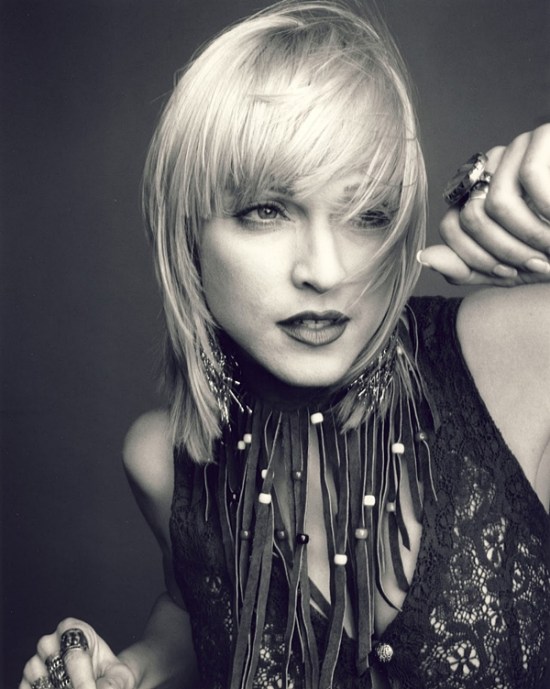 1992-steven-meisel-deeper-deeper-video-3-600