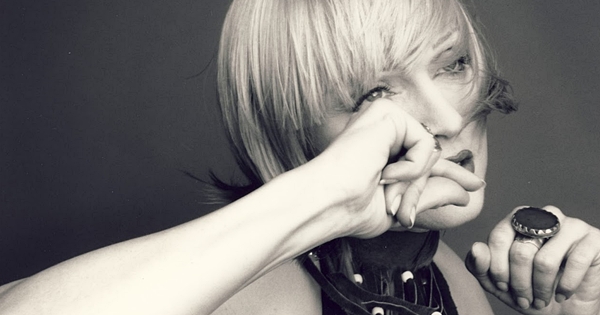 1992-steven-meisel-deeper-deeper-video-600-x-315