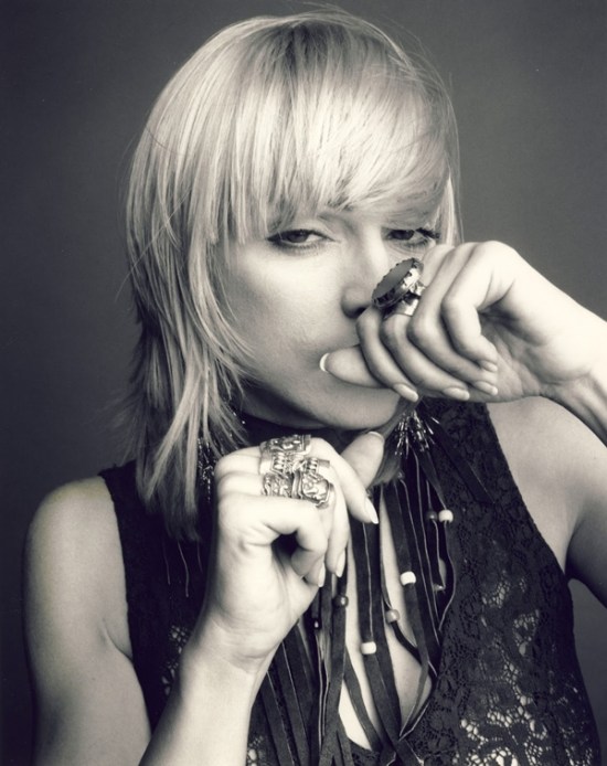 1992-steven-meisel-deeper-deeper-video-600