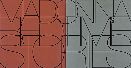 bedtime-stories-overlap-logo