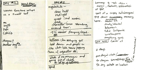 deeper-and-deeper-notes