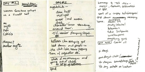 deeper-and-deeper-notes