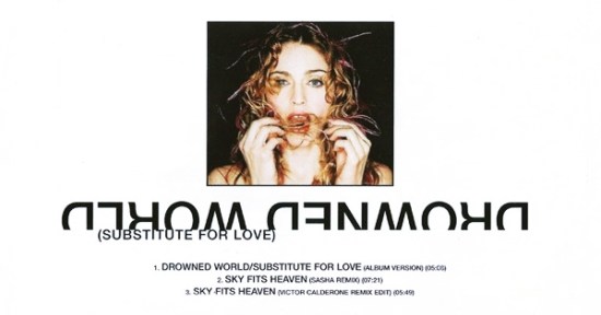 drowned-world-sky-fits-heaven