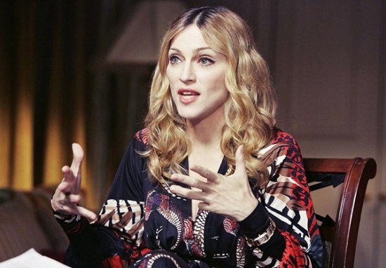 madonna-dateline-2006-2