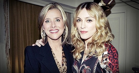 madonna-dateline-2006