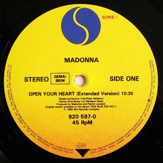 openyourheart-november019-2